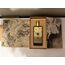 memo marfa edp 10 ml 