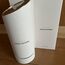 Louis Vuitton myriad edp 10 ml 