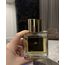 nishane anı extrait 10 ml 