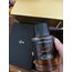 frederic malle the moon edp 10 ml