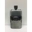 gucci guilty pour homme edt 10 ml 