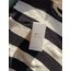 Louis Vuitton lovers edp 100 ml 