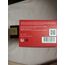 maison francis kurkdjian baccarat rouge 540 extrait 10 ml 