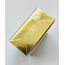 Chanel coco mademioselle 100 ml 