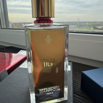 marc antoine barrois tilia edp 10 ml 