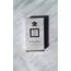creed sublime vanille edp 75 ml.