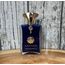 amouage interlude man 53 edp 10 ml 