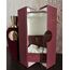 v canto lucrethia edp 10 ml 