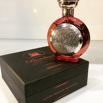 boadicea the victorious harmonious edp 10 ml 