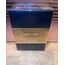 marc antoine barrois ganymede edp 100 ml