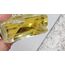 histoires de parfums 1899 edp 10 ml 