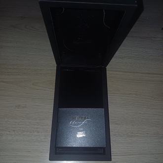 xerjoff tony lommi deified edp 10 ml 