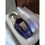 xerjoff torino 21 edp 10 ml 