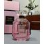 victoria's secret bombshell edp 10 ml 