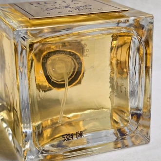roja dove goodnight kiss edp 10 ml 
