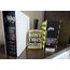 histoires de parfums 1899 edp 10 ml 