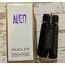 Thierry mugler ailen 10 ml