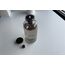louis vuitton orage edp 10 ml 