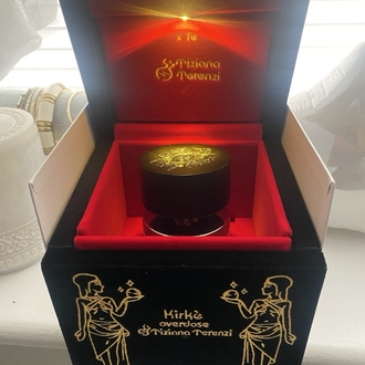 tiziana terenzi kirke overdose 10 ml 