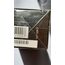 terre d'hermes edt 100 ml 
