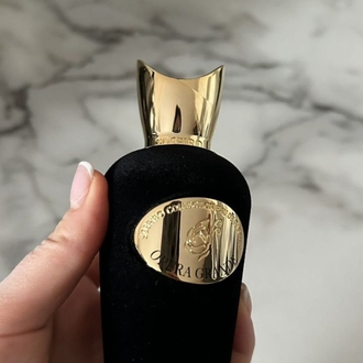 sospiro opera grande edp 10 ml 