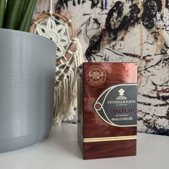 penhaligon's halfeti edp 10 ml 