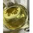 creed aventus edp 10 ml 