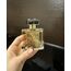 roja oligarch 10 ml 
