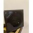 tom ford tuscan leather edp 10 ml.