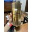 jean paul gaultier le male elixir 125 ml 