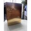 frederic malle edp 5 ml 