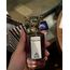 penhaligon's blazing mr sam edp 10 ml 