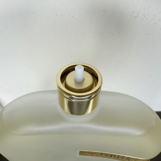 amouage opus v edp 10 ml 