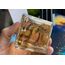 maison francis kurkdjian baccarat rouge edp 10 ml 