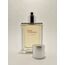 terre d'hermes eau givree 10 ml 