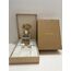 nishane mana edp 10 ml 