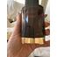 carolina herrera mystery tabacco edp 10 ml 