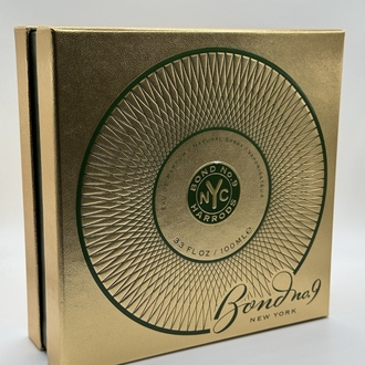 bond no 9 harrods edp 10 ml 