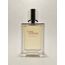 terre d'hermes eau givree 10 ml 