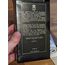 creed aventus 10th anniversary edp 10 ml 