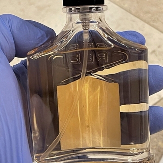 creed royal oud edp 10 ml ( eski formulasyon vintage batch )