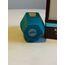 xerjoff v erba pura edp 10 ml 