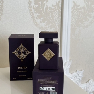 initio narcotic delight edp 10 ml 