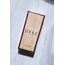 lancome idole 75 ml 