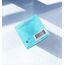 louis vuitton imagination edp 100 ml 
