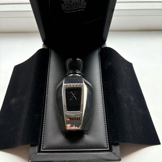 xerjoff tony lommi monkey special edp 10 ml 