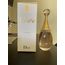 dior jadore edp 10 ml 