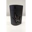 Thierry mugler a men 10 ml 