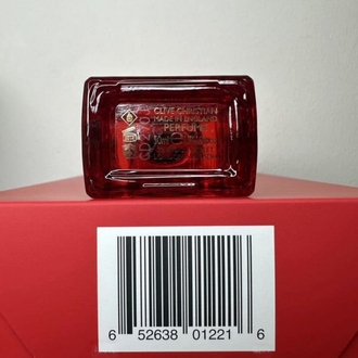 clive christian matsukita edp 10 ml 