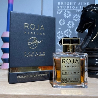 roja dove enigma pour homme parfum 10 ml